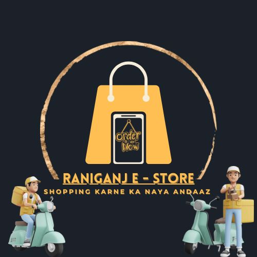 Raniganjestore